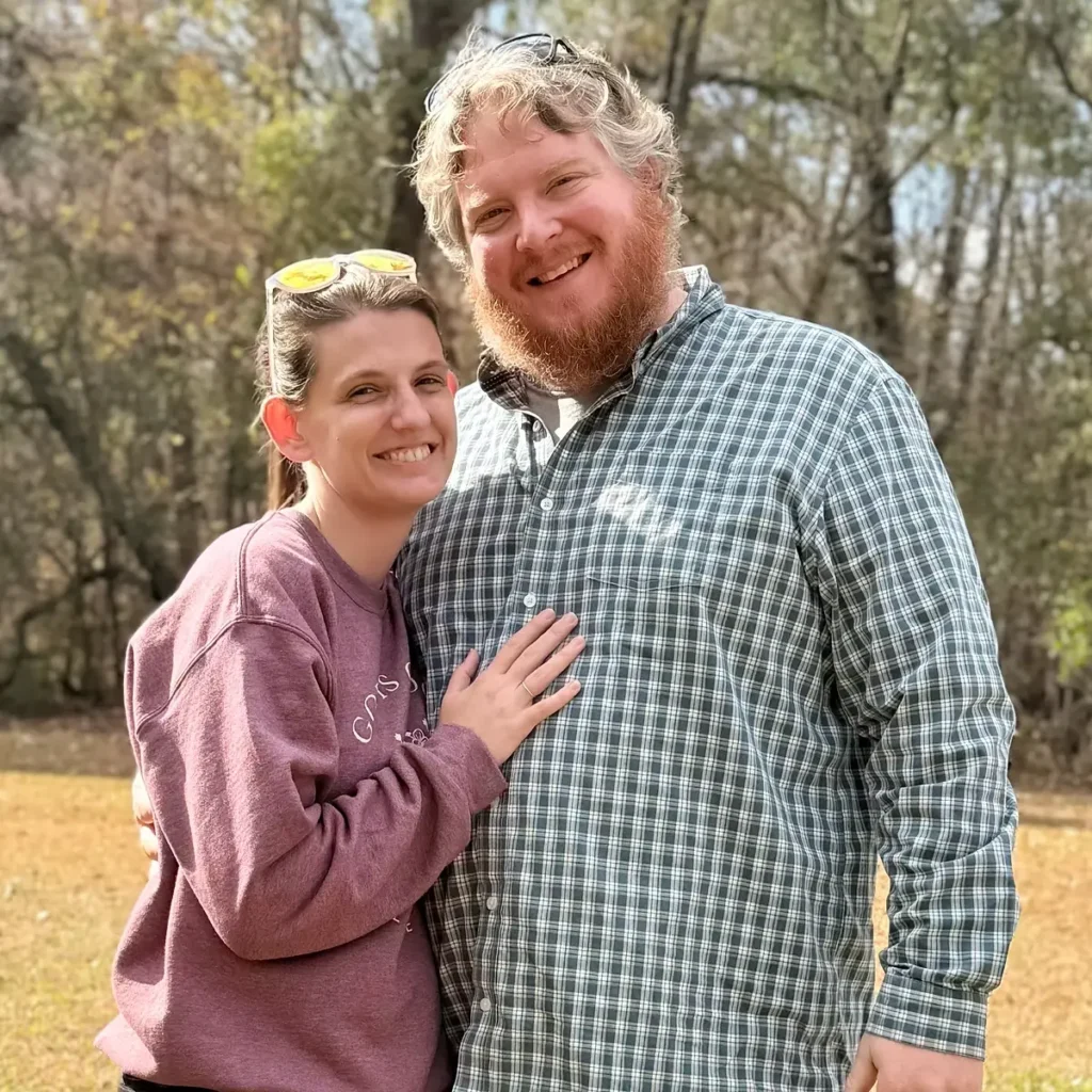 Taylor and Jessica Parker.